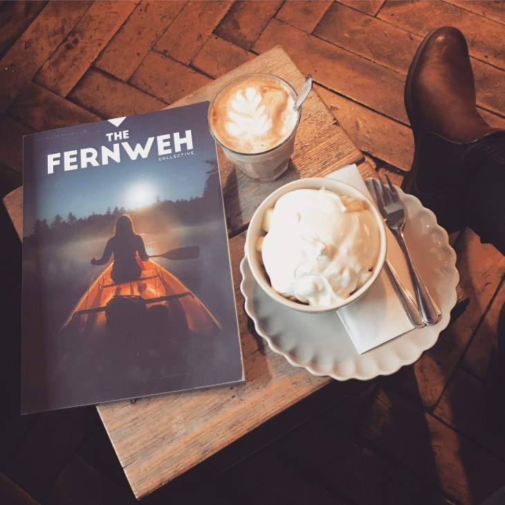 black-coffee-pharmacy