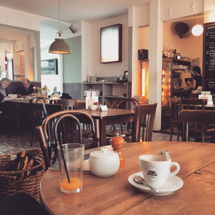 cafe-sehnsucht