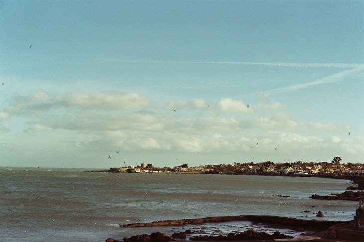 dun-laoghaire