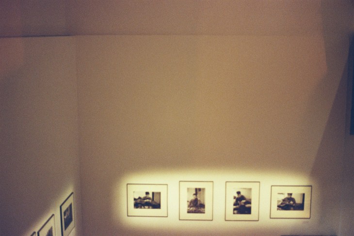 fotoausstellung-1