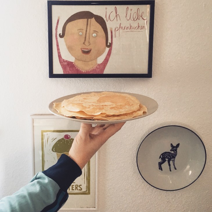 ich-liebe-pfannkuchen