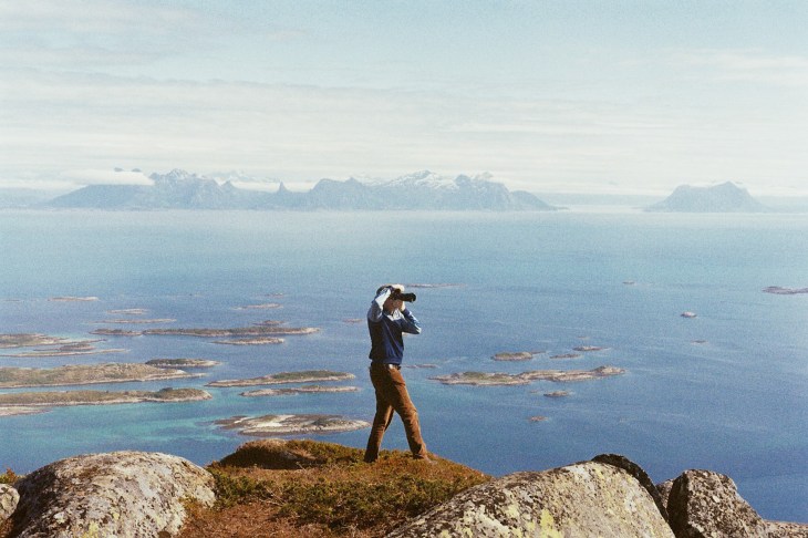 12-martin-fotografiert