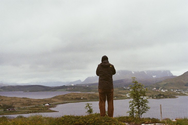 13-martin-und-landschaft