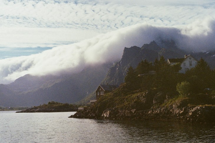 19-ausblick-vom-campingplatz
