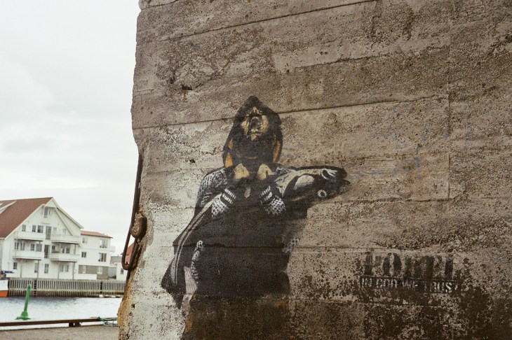 3-streetart