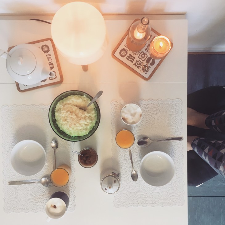 milchreis-und-leggings