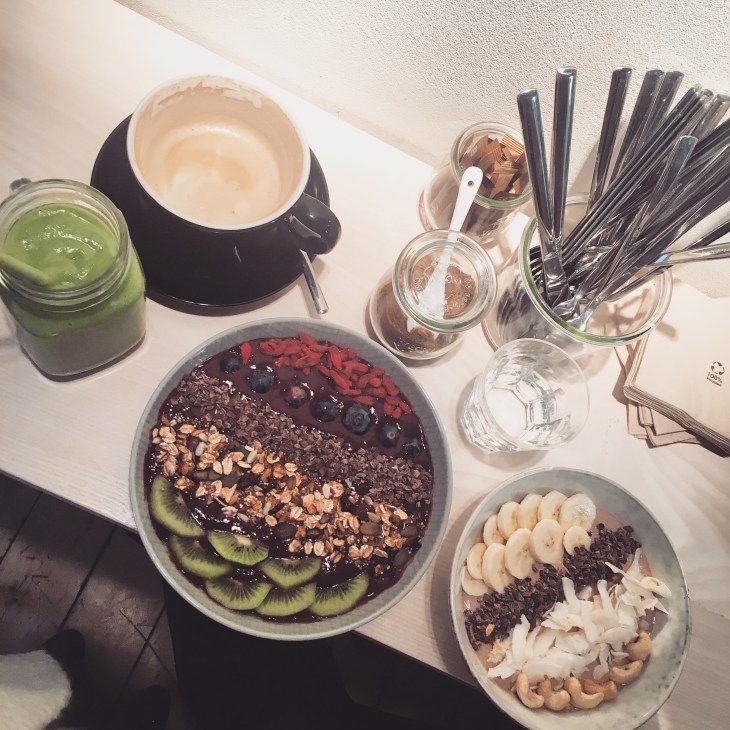 Great Berry Bowl.jpg