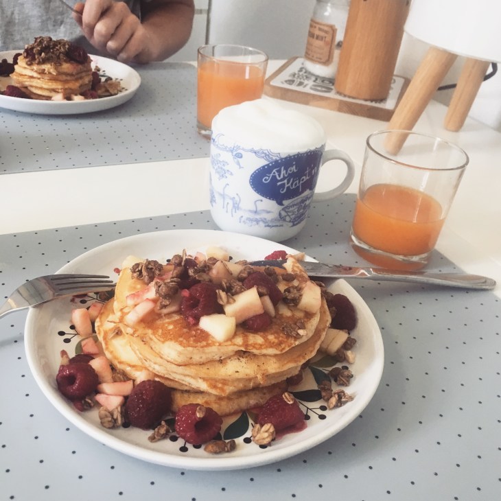 pancakesonntag.jpg